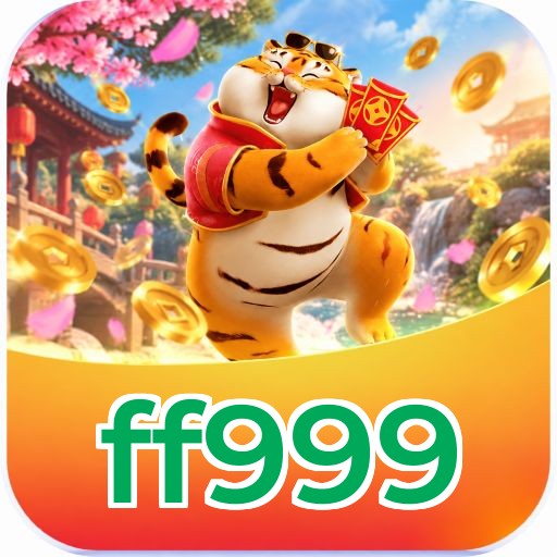 Logo ff999 APK Android Brasil