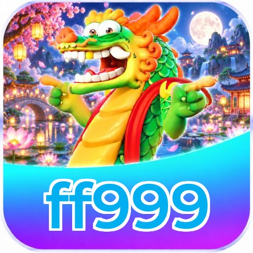 ff999 Loteria Online Brasil - Plataforma Certificada