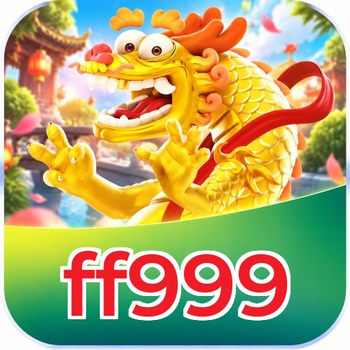 ff999 Logo