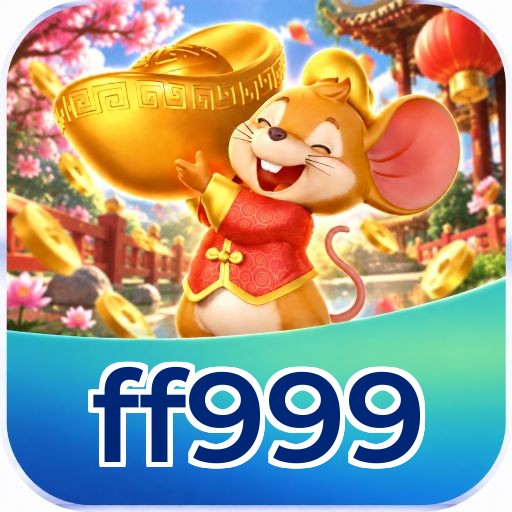 ff999 VIP Program