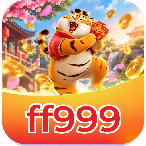 Requisitos do APK ff999 para Android - Logo Oficial