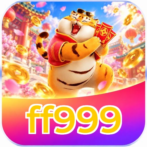 ff999 Seguro SSL
