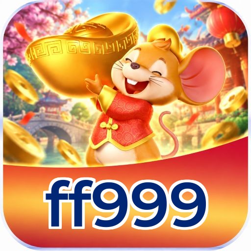 Fortune Rabbit Verificado
