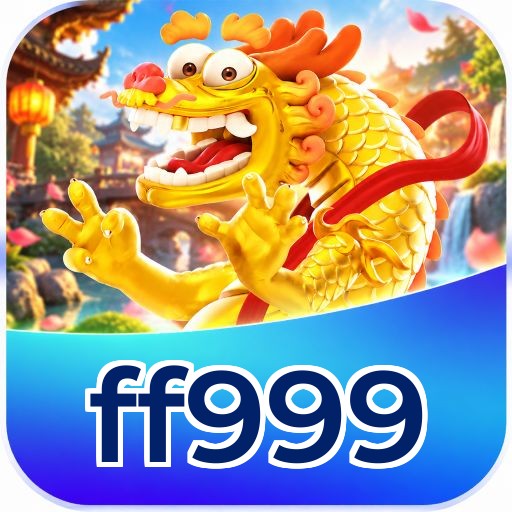 ff999 Win - Jackpots e Vitórias