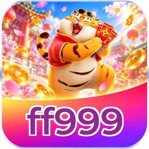 ff999 Logo Seguro