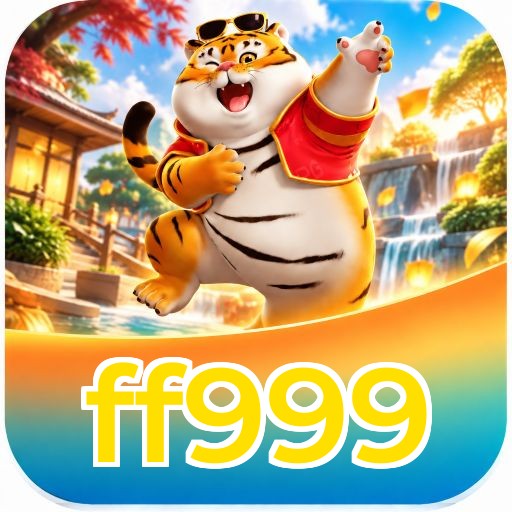 ff999 Logo