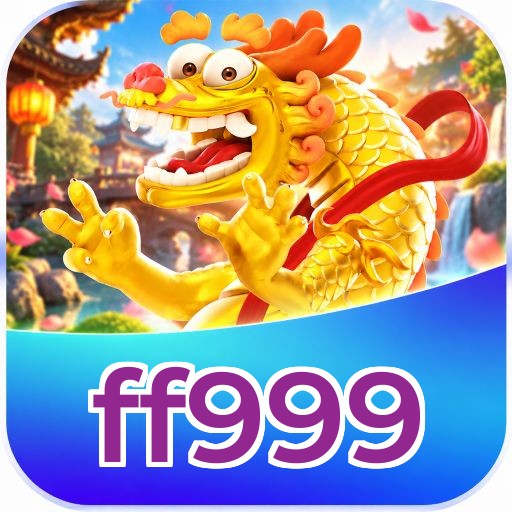Canal Telegram Oficial ff999