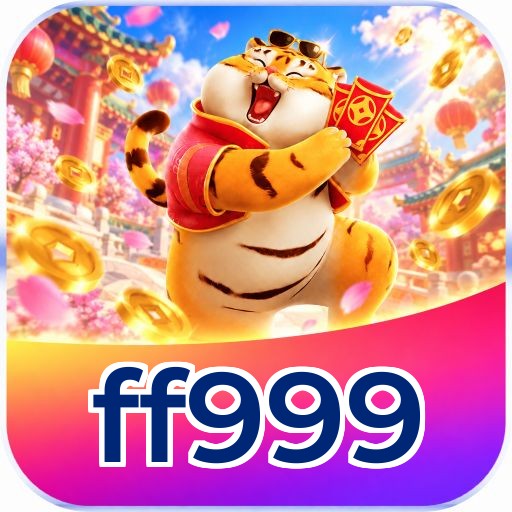 ff999 Cassino Ao Vivo - 89 Mesas Evolution Gaming