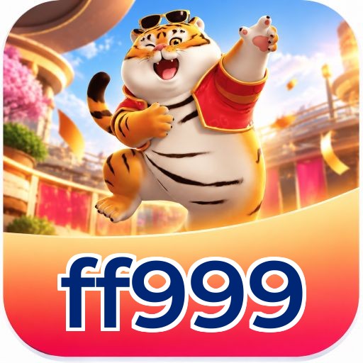 Principais provedores de slots da ff999 - NetEnt, Pragmatic Play, Play'n GO
