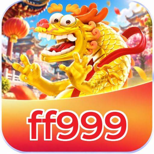 ff999 Slots Premium Brasil