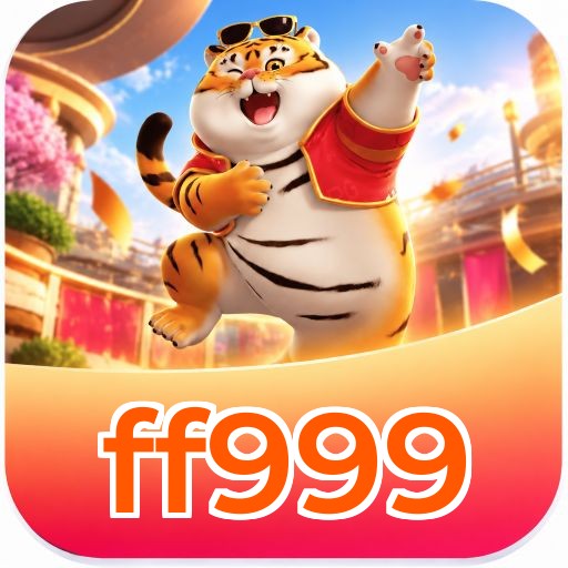 ff999 Download - Opções de Download por Plataforma