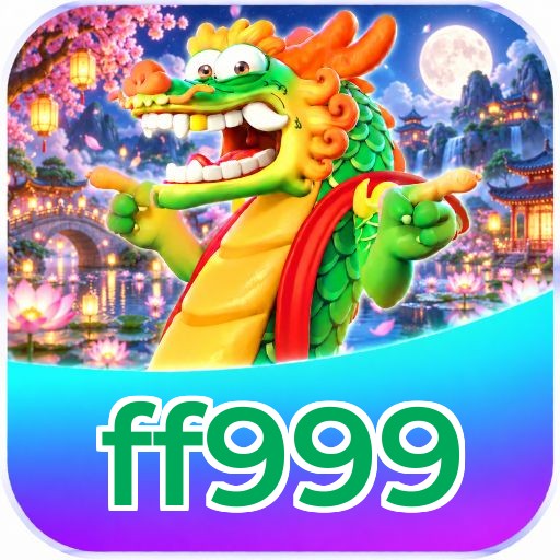 Login seguro ff999 com 2FA e Face ID