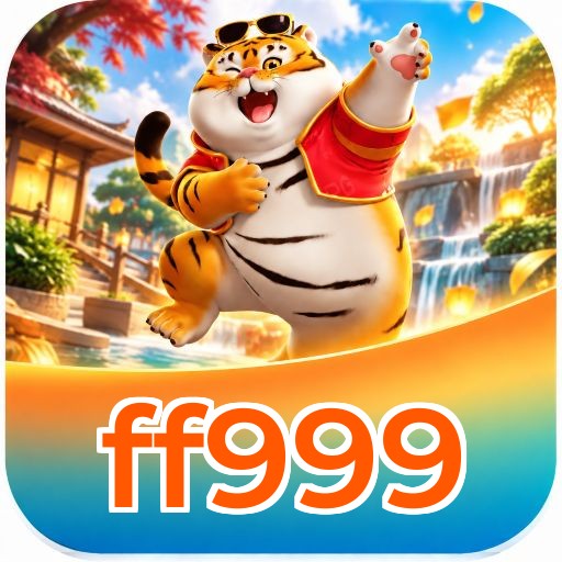 ff999 Logo
