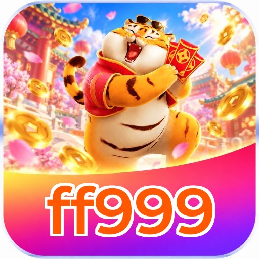 ff999 Cadastro Oficial - Bônus R$ 5.000