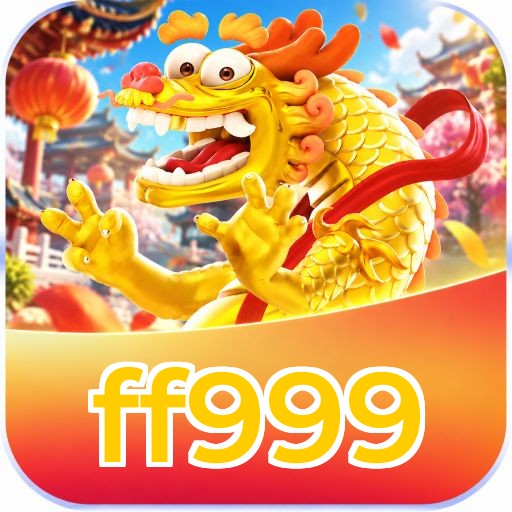 ff999 Facebook Brasil - Siga Nossa Página Oficial