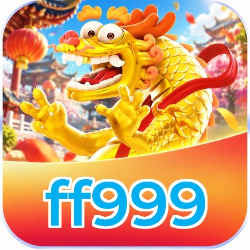 ff999 Cassino Ao Vivo - 89 Mesas Evolution Gaming