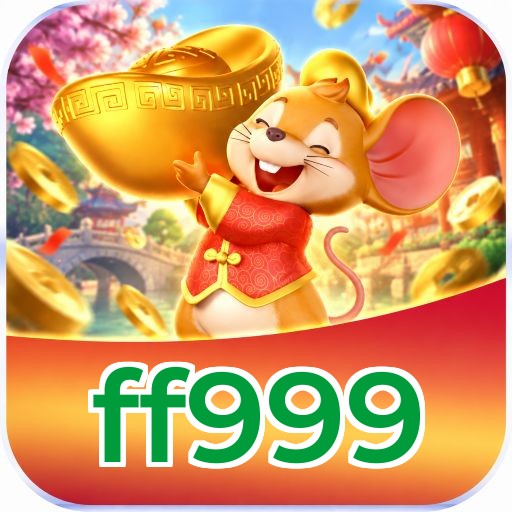 Bot ff999 Telegram