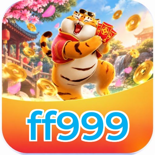 ff999 Certificado eCOGRA