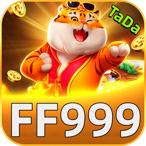 FF999 Cassino Online