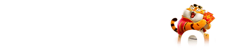 FF999.COM