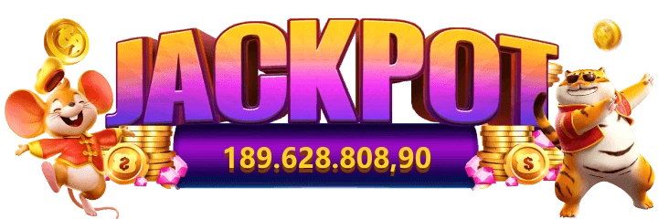 FF999 JACKPOT