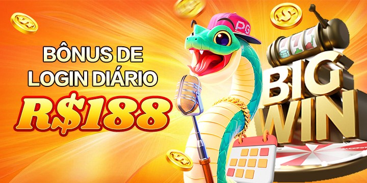 FF999 Indique amigos para receber um bônus