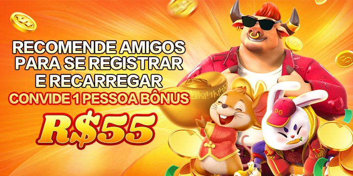 FF999 Rebate
