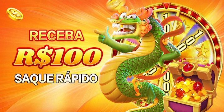 FF999 Ganhe R$ 100,00 Gratis