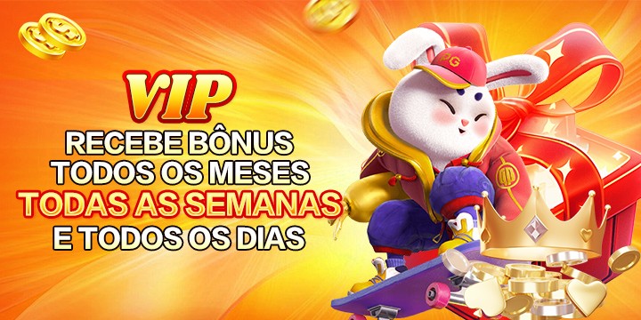 FF999 Fundo de Resgate de Perdas Semanais