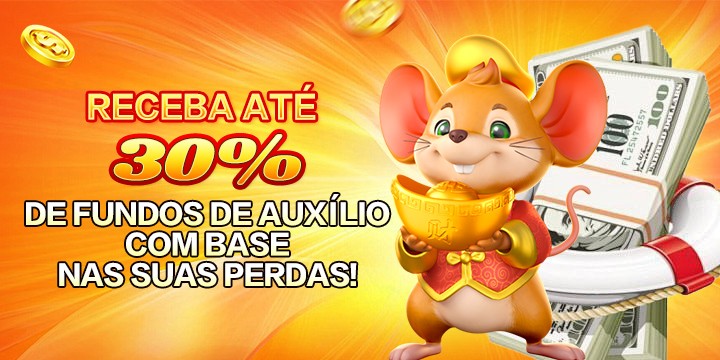 FF999 ConvidarCentro