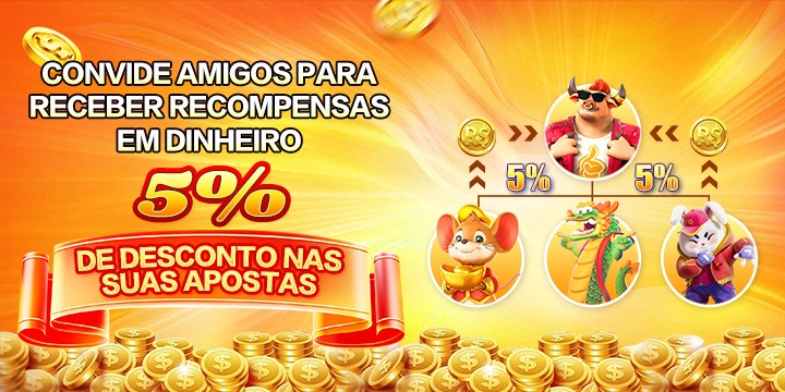FF999 Mina Misteriosa
